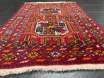 Afghan classique, URSS, Bokhara - Tapis - 120 cm - 80 cm, Huis en Inrichting, Nieuw