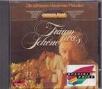 James Last - Träum Was Schönes, Verzenden, Gebruikt