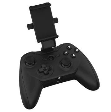 RiotPWR RP1825A gamecontroller, Verzenden, Nieuw