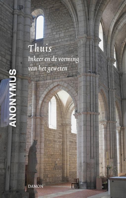 Thuis |  | Nieuw, Boeken, Overige Boeken, Nieuw, Verzenden