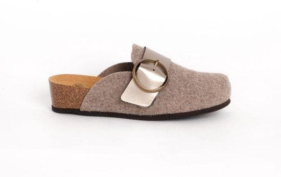 SCHOLL - AMALFI CLOG Dames Slippers Maat 37 (Damesschoenen), Vêtements | Femmes, Chaussures, Envoi
