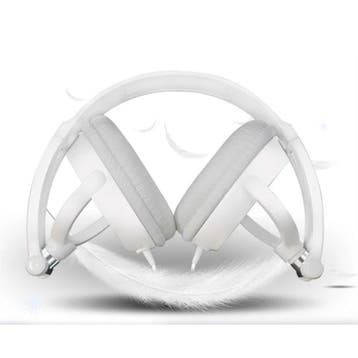 HiFi Gaming Koptelefoon voor PC/Xbox/PS4/PS5 - Wired Headset, Verzenden, Nieuw