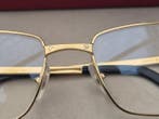 Cartier - santos - Lunettes de soleil