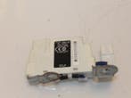 Module (diversen) Toyota Prius O130599, Nieuw