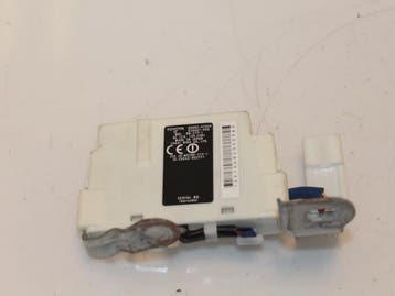Module (diversen) Toyota Prius O130599