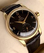 Omega - Seamaster Automatic - Sans prix de réserve - 2846 2