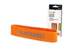 Blackroll Loopband – Weerstandsband Oranje - Licht, Verzenden, Nieuw