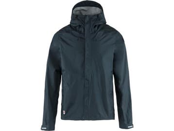 Veiling - Nieuwe Fjällräven High Coast Hydratic Jas | Here, Caravans en Kamperen, Regenkleding, Nieuw