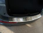 Achterbumperbeschermer | geschikt voor Audi | Q5 08-12 5d su, Verzenden, Nieuw