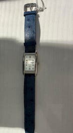 Movado - Classics Art Deco - Unisex - 2010, Nieuw