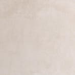 Fressen Taupe Mink mat 60x60 betonlook vloertegel wandtegel, Ophalen of Verzenden, Nieuw