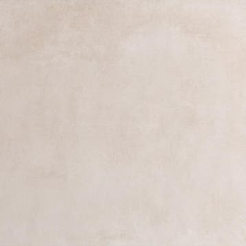 Fressen Taupe Mink mat 60x60 betonlook vloertegel wandtegel, Ophalen of Verzenden