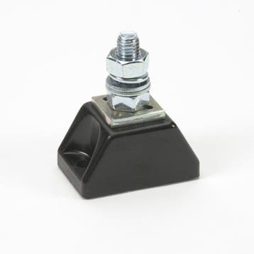 EATON INDUSTRIES Bornier de Distribution A - 1015911, Bricolage & Construction, Verzenden