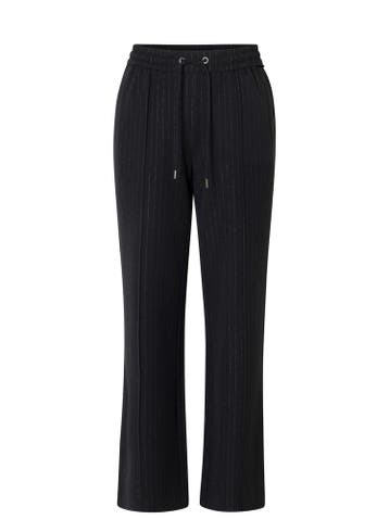 Yest Curve broek Seina2(50)Maat 46/48 (XL) of groter, Verzenden, Nieuw, Maat 46/48 (XL) of groter, Overige kleuren