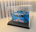 1:32 - Model vrachtwagen - KLM AM500 pushbacktruck