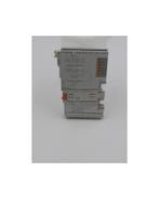 Beckhoff KL1104, Verzenden