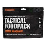 Linzen Stroganoff - Tactical Foodpack, Verzenden
