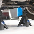 Datona Wielwissel pakket - Datona - Zwart, Ophalen of Verzenden