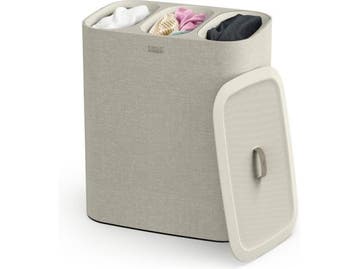 Veiling - Joseph Joseph Tota Wasmand, Huis en Inrichting, Nieuw