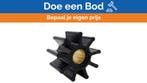 Bieden: Jabsco 836-0008-P Swivel Impeller -, Watersport en Boten, Ophalen of Verzenden, Nieuw