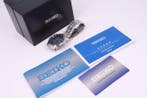 Seiko - Presage - Zonder minimumprijs - SRPB41J1 | Box &