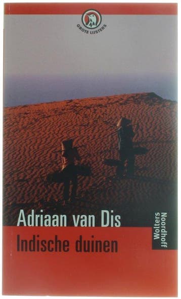 Grote Lijster serie van Wolters Noordhoff - Grunberg, Verzenden, Nieuw