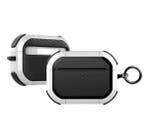 DrPhone PL5 - Case / Hoes - Bescherming tegen Val &, Verzenden