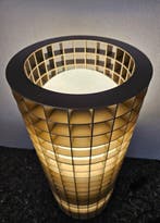 Fontana Arte - Studio OS & OOS - Lampe de table - Matrix -