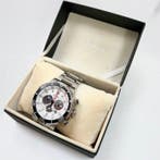 Citizen - Unknown - Sans prix de réserve - B620-S099803 -