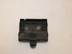 Module (diversen) Audi Q7 O105925, Auto-onderdelen, Nieuw