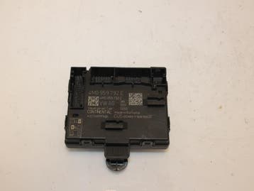 Module (diversen) Audi Q7 O105925, Nieuw