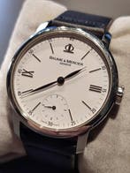 Baume & Mercier - Classima Executive XL - Ref. 65495 - Homme, Nieuw
