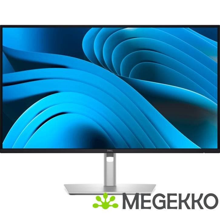 DELL Pro Plus P2725DE 27  Quad HD 100Hz IPS monitor, Informatique & Logiciels, Ordinateurs & Logiciels Autre, Envoi