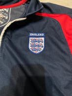 England National Team - Wereldkampioenschap Voetbal - 2005 -