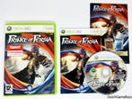Xbox 360 - Prince Of Persia, Verzenden