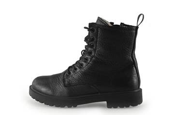 Blackstone Veterboots in maat 37 Zwart, Verzenden, Overige typen