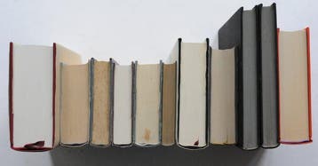 Jotie THooft, Gerrit Komrij, Hans Verhagen, e.a. -, Antiek en Kunst