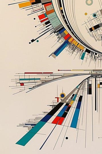 Albert Bonau - Apparent density