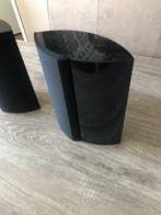Bang & Olufsen David Lewis - BeoLab 4000 Glossy Black avec, Nieuw