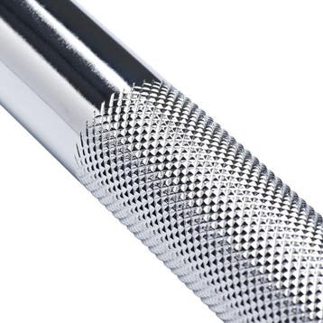 Smoos Ratel 3/4 inch voor zwaar werk - Smoos, Ophalen of Verzenden, Nieuw