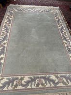 Nepal - Tapis - 227 cm - 166 cm, Huis en Inrichting, Stoffering | Tapijten en Vloerkleden, Nieuw