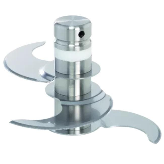 Mes | Robot Coupe 11.5L Cutters | RVS (Getand) Robot Coupe, Articles professionnels, Horeca | Équipement de cuisine, Envoi