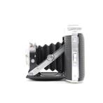 Agfa Isolette I Analoge camera, Audio, Tv en Foto, Nieuw