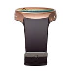 Originele KW18 Smartwatch Smartphone Fitness Sport Activity, Verzenden, Nieuw