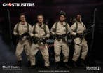 Blitzway - Action figure Ghostbusters Ultimate Masterpiece