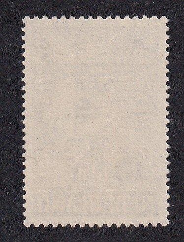 Nederland 1951 - de Zeemeeuw van 1951 - LP 12, Postzegels en Munten, Postzegels | Nederland