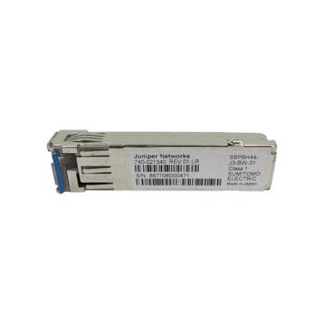 Juniper Networks 740-021340, Ophalen of Verzenden, Nieuw