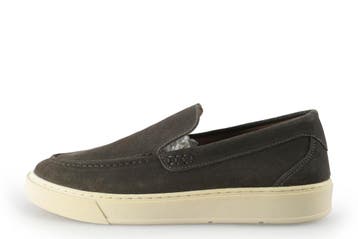 Vertice Loafers in maat 41 Bruin, Kleding | Heren, Schoenen, Loafers, Bruin, Verzenden, Zo goed als nieuw