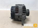 Dynamo Renault Clio O240571, Auto-onderdelen, Nieuw