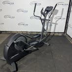 Life Fitness X15 - Crosstrainer, Ophalen of Verzenden, Crosstrainer